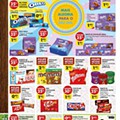 Antevisão Folheto PINGO DOCE Madeira Promoções de 14 a 20 abril p14.jpg